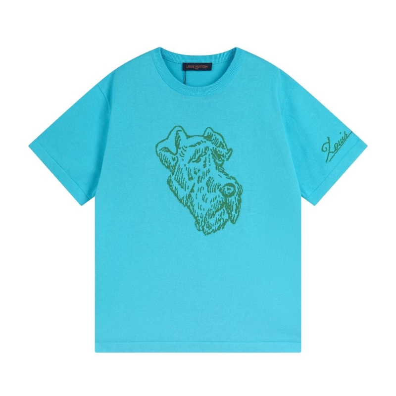LV T-Shirts